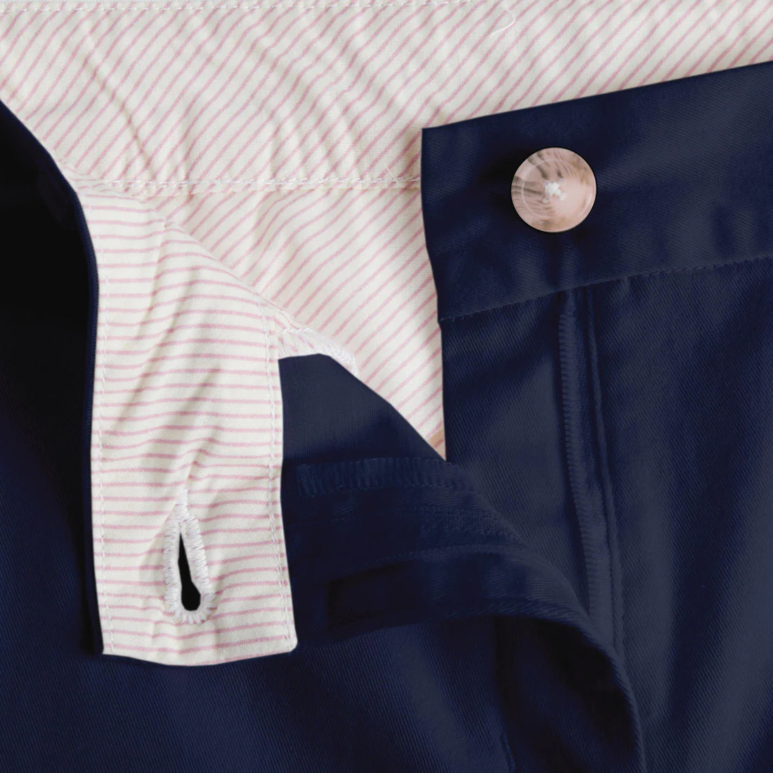 SHORT GOLF MUJER MW500 - Image 14
