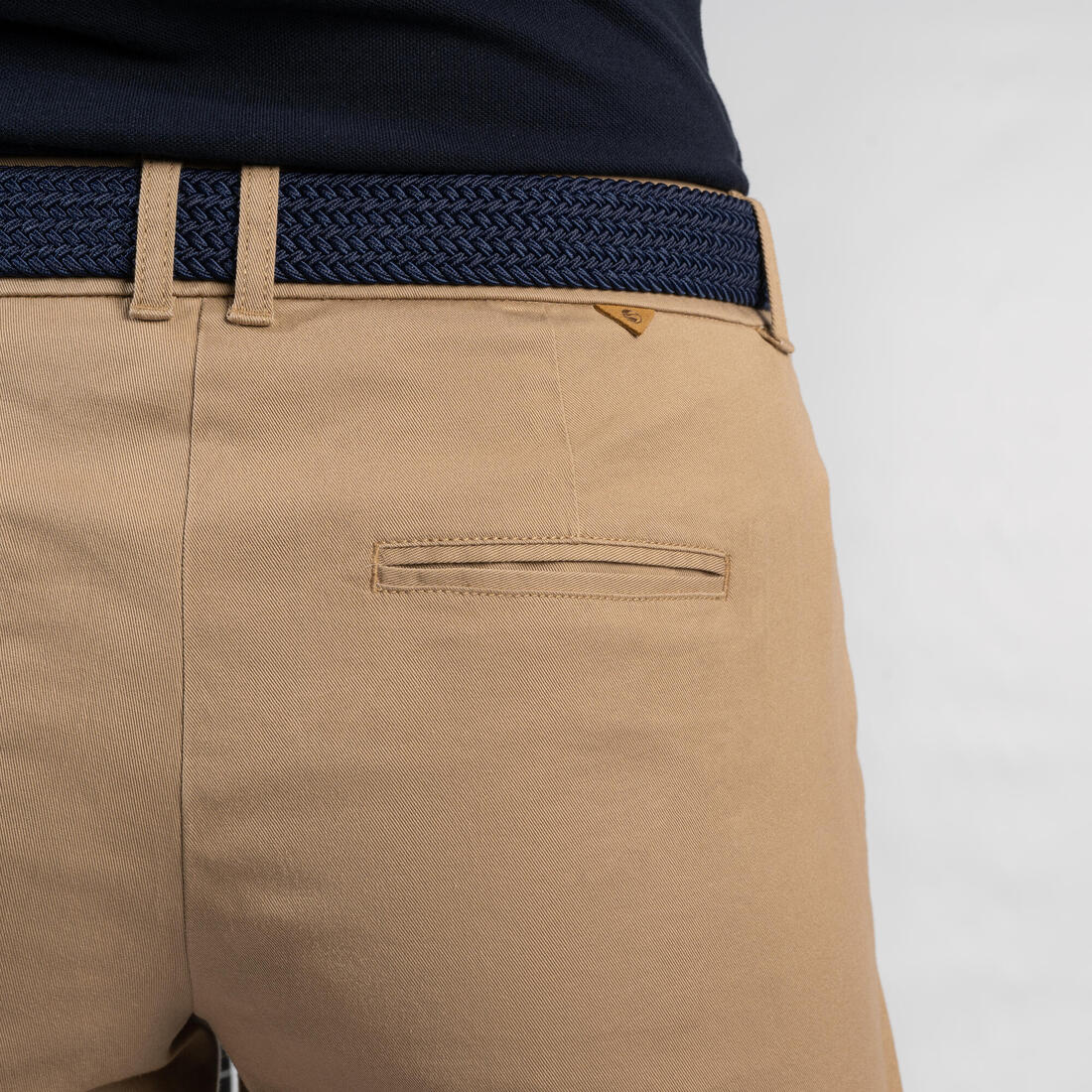 SHORT GOLF MUJER MW500 - Image 15