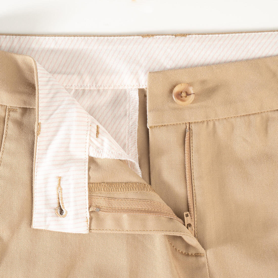 SHORT GOLF MUJER MW500 - Image 16