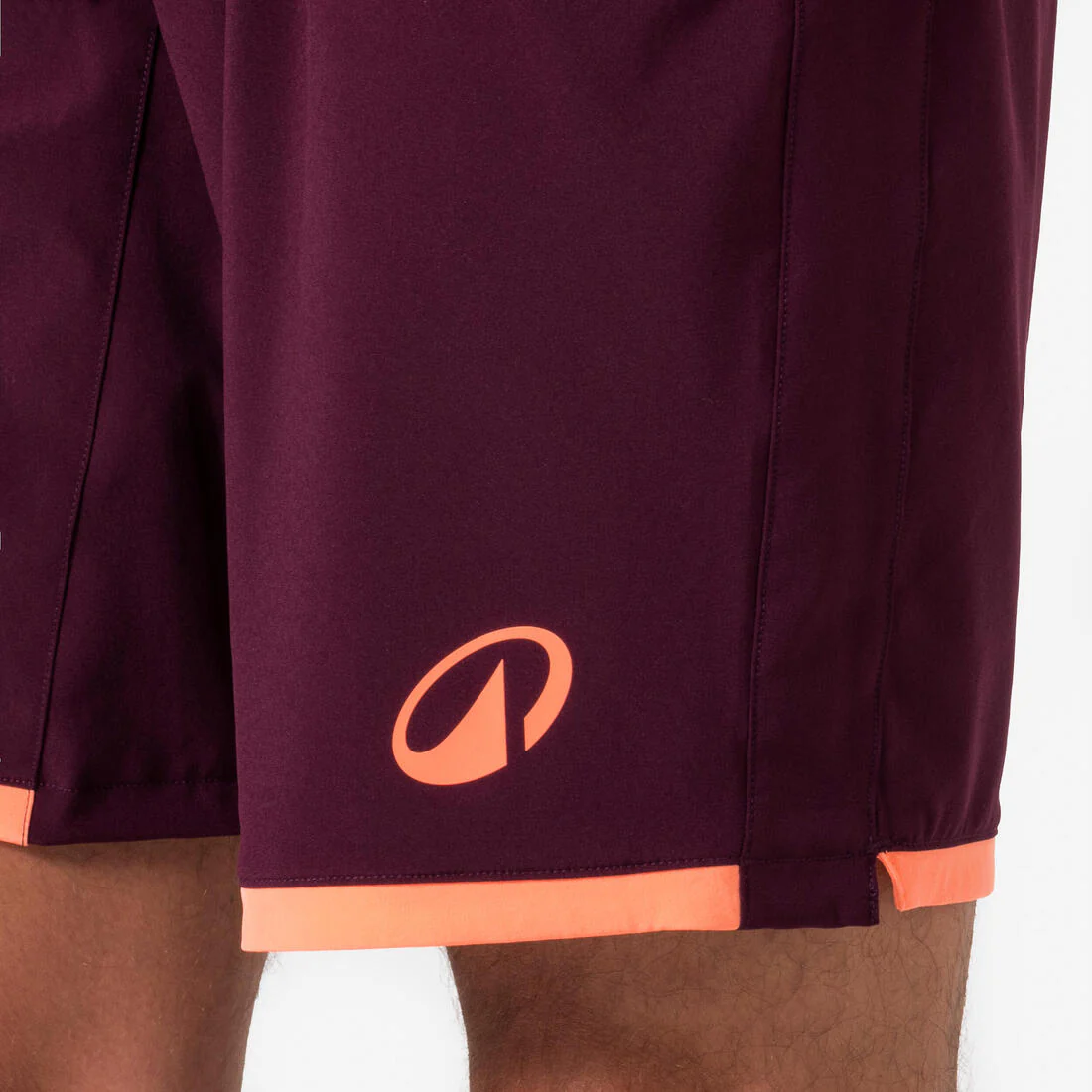 SHORTS DE FÚTBOL ADULTO VIRALTO II WAVY - Image 12