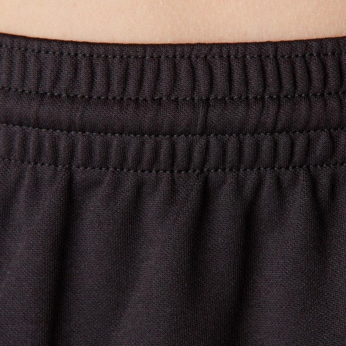 SHORTS DE FÚTBOL NIÑO ESSENTIEL - Image 12