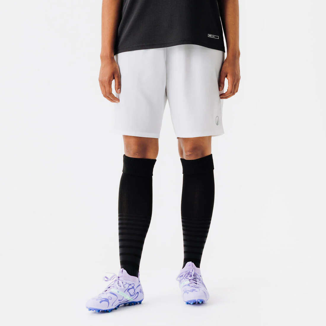 SHORTS DE FÚTBOL VIRALTO ADULTO