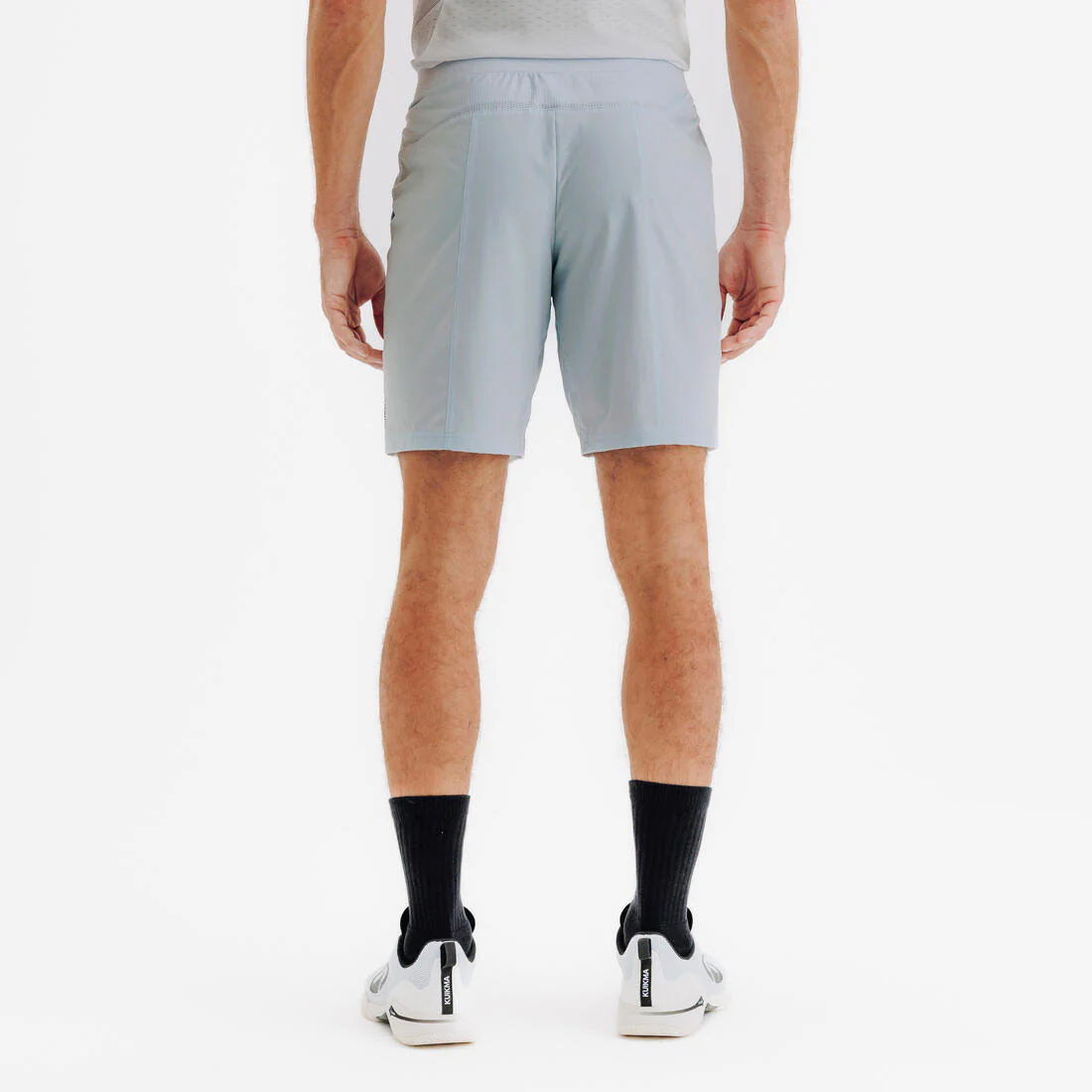SHORTS DE PÁDEL TRANSPIRABLE HOMBRE DRY - Image 14