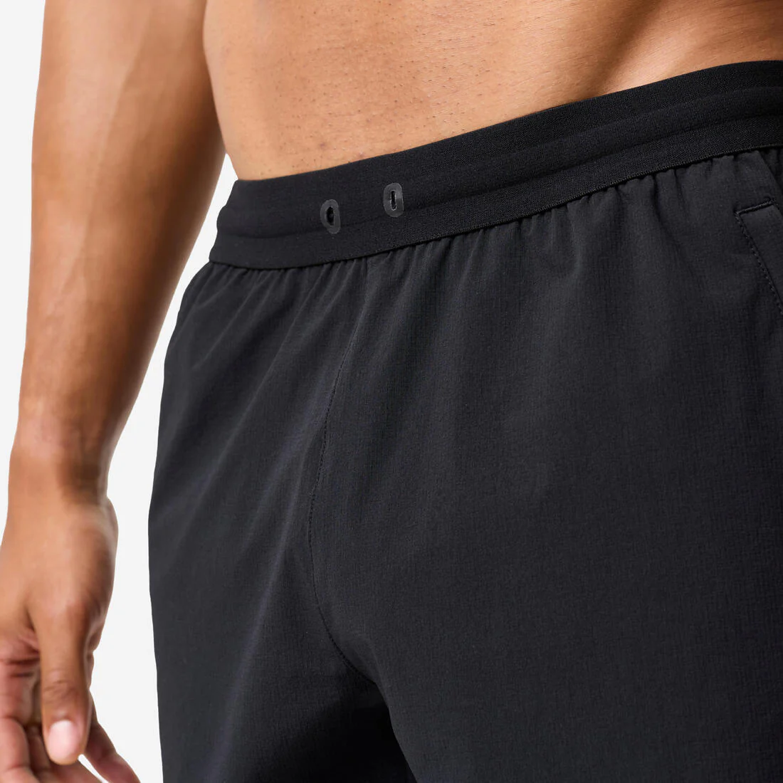 Pantalón Corto Bodybuilding Ligero - Image 8