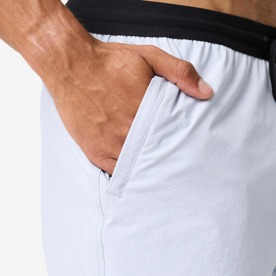Pantalón Corto Bodybuilding Ligero - Image 9