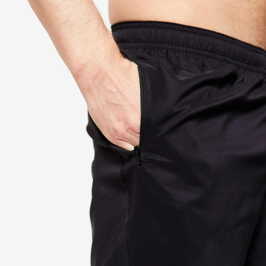 SHORTS FITNESS HOMBRE BOLSILLOS - Image 22