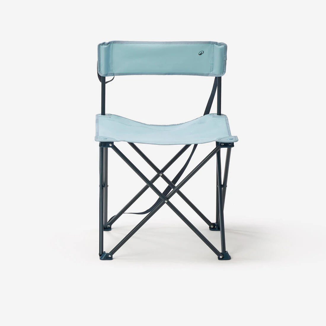 SILLA DE CAMPING PLEGABLE - Image 10