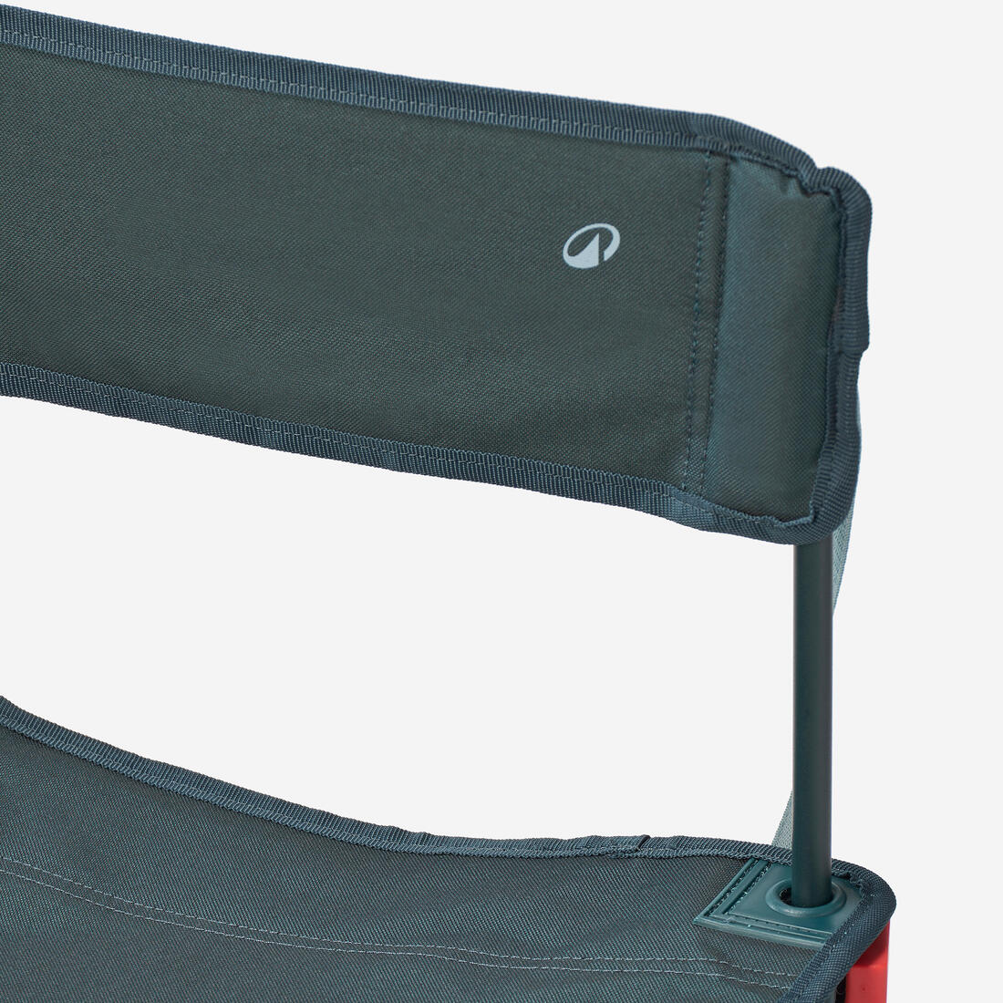 SILLA BAJA DE CAMPING 100 PLEGABLE Y COMPACTA - Image 10