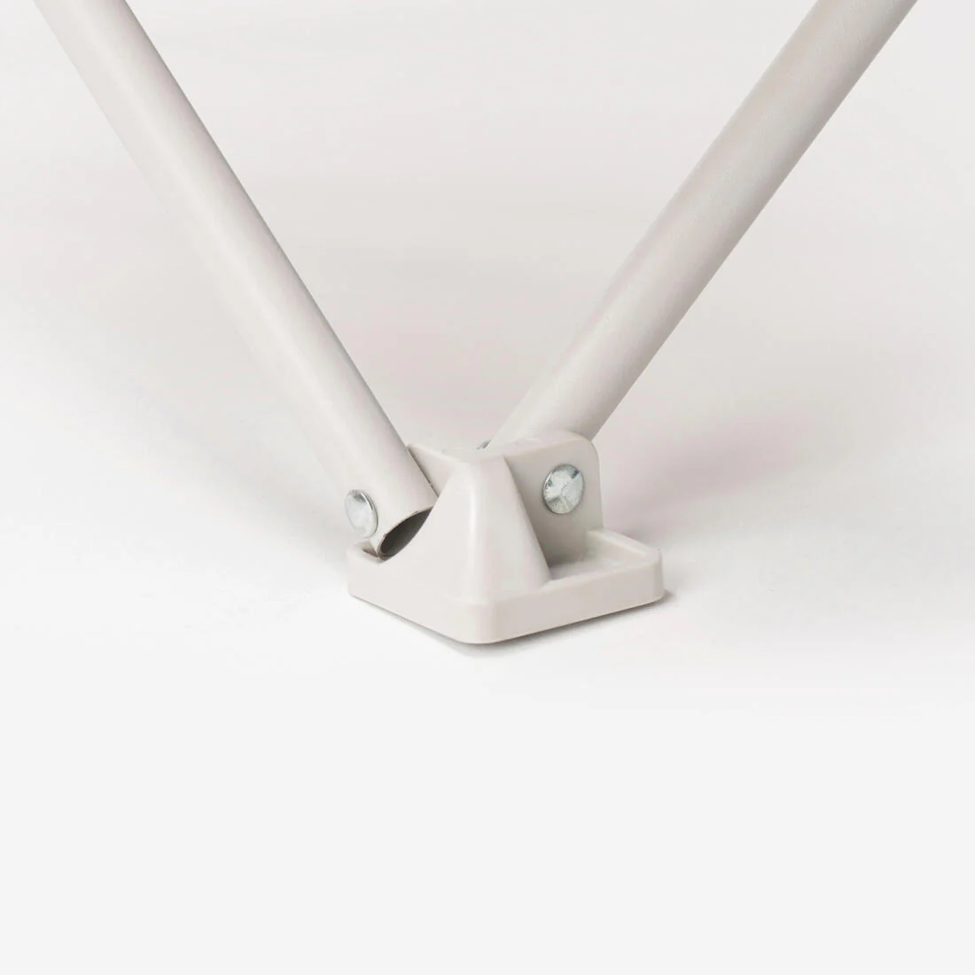 SILLA BAJA DE CAMPING 100 PLEGABLE Y COMPACTA - Image 13