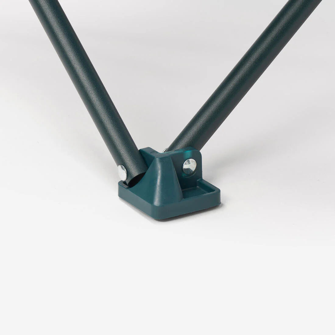 SILLA BAJA DE CAMPING 100 PLEGABLE Y COMPACTA - Image 14