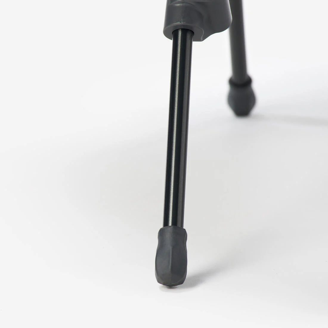 SILLA BAJA DE CAMPING 500 PLEGLABLE Y COMPACTA - Image 14