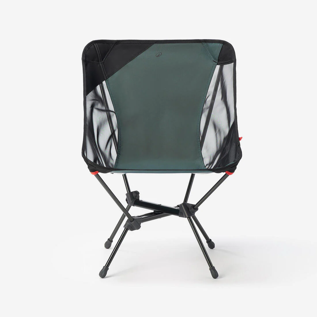 SILLA BAJA DE CAMPING 500 PLEGLABLE Y COMPACTA - Image 15