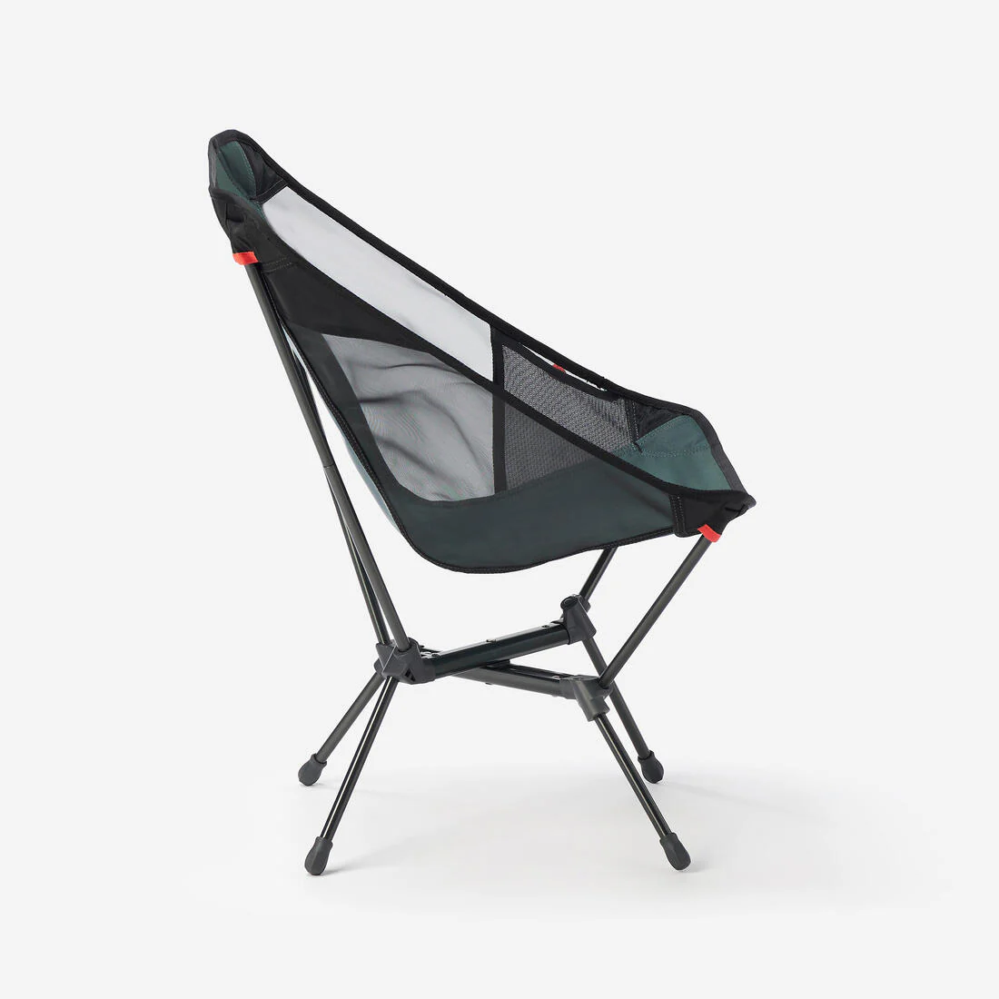 SILLA BAJA DE CAMPING 500 PLEGLABLE Y COMPACTA - Image 18