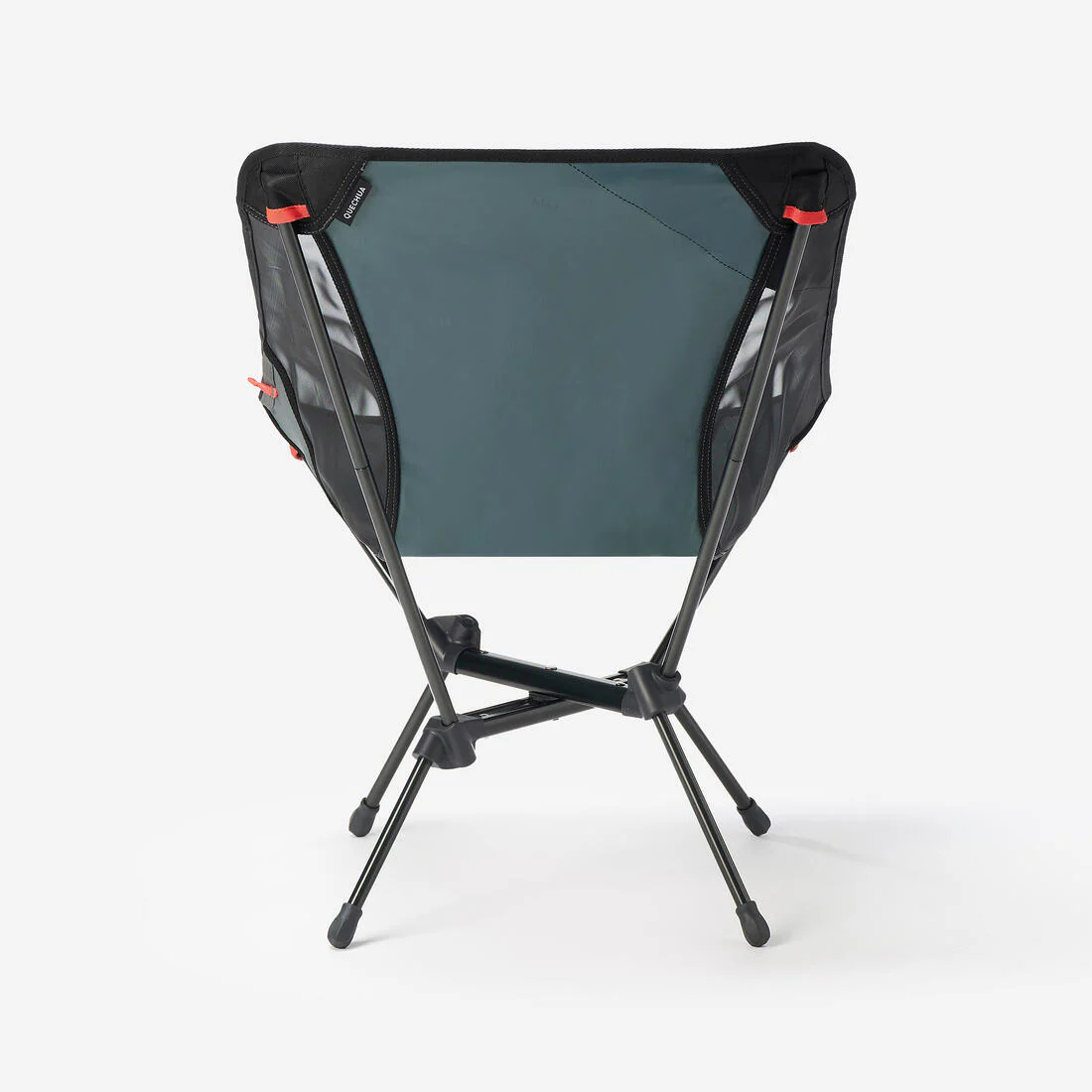 SILLA BAJA DE CAMPING 500 PLEGLABLE Y COMPACTA - Image 8