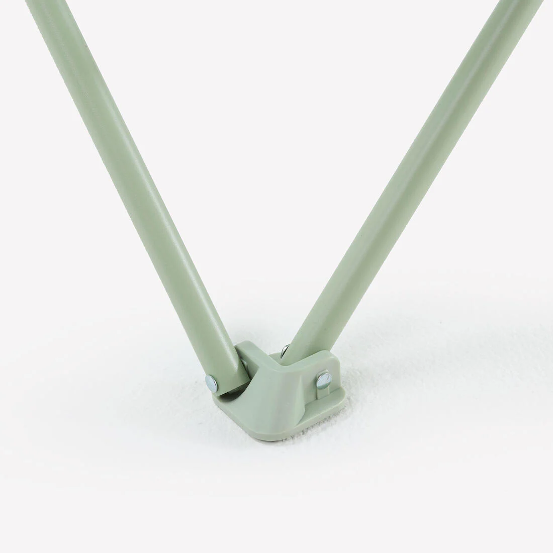 SILLA PLEGABLE DE CAMPING CON REPOSABRAZOS - Image 13