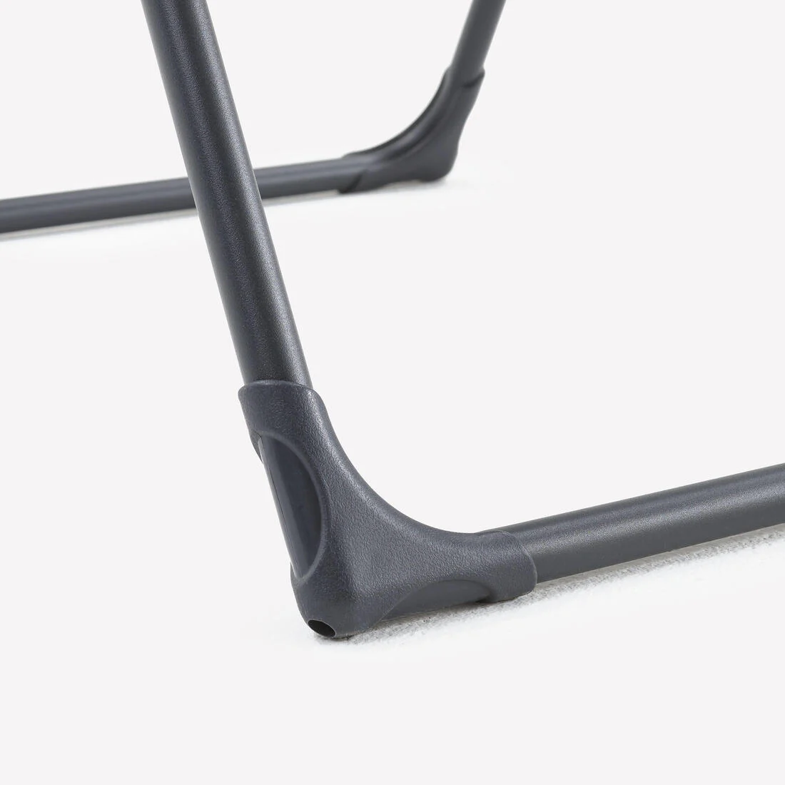 SILLA DE CAMPING RECLINABLE, PLEGABLE Y CÓMODA - Image 9