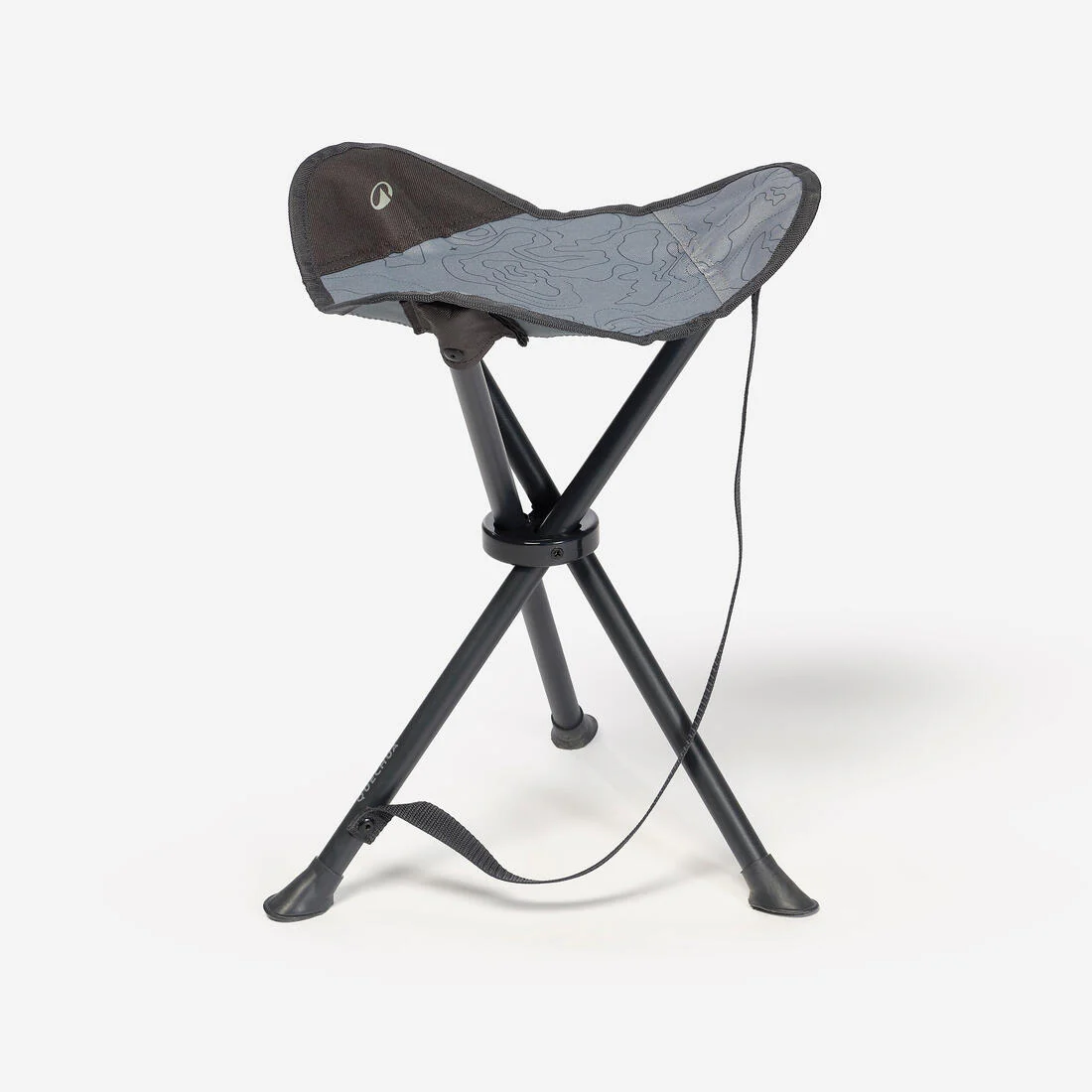 PISO PLEGABLE DE CAMPING - Image 2