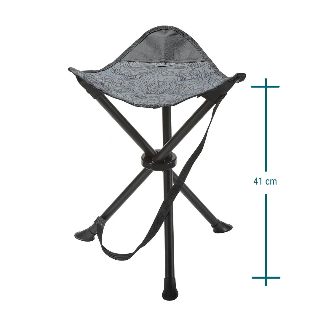 PISO PLEGABLE DE CAMPING - Image 3