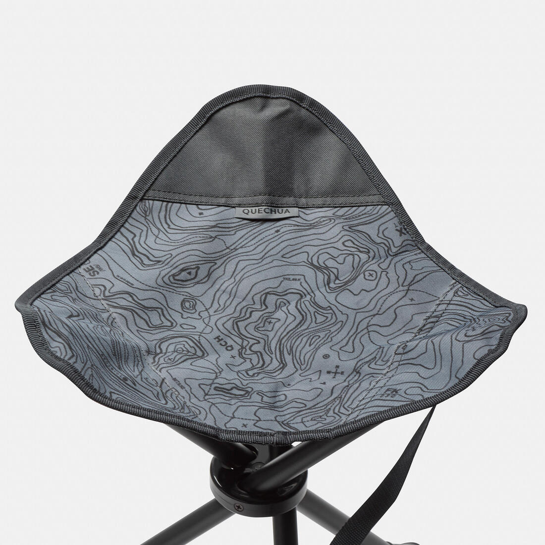 PISO PLEGABLE DE CAMPING - Image 7