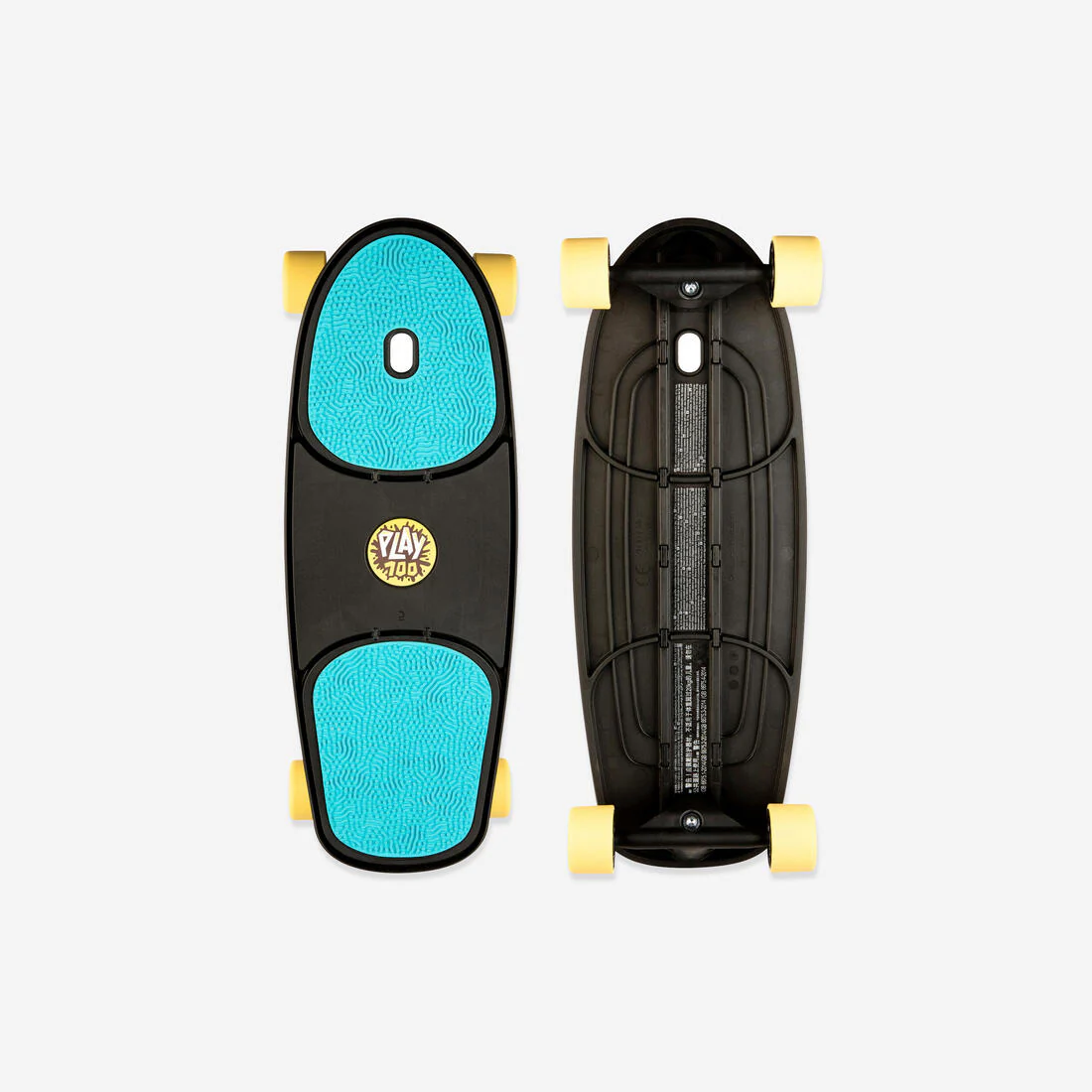 Miniatura 1