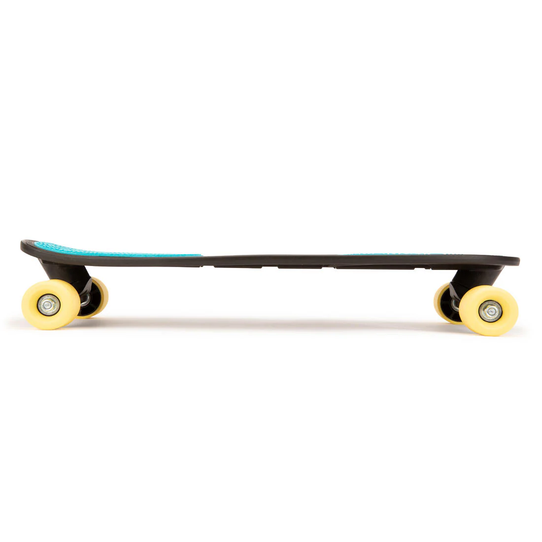 SKATEBOARD NIÑOS PLAY100 - Image 3