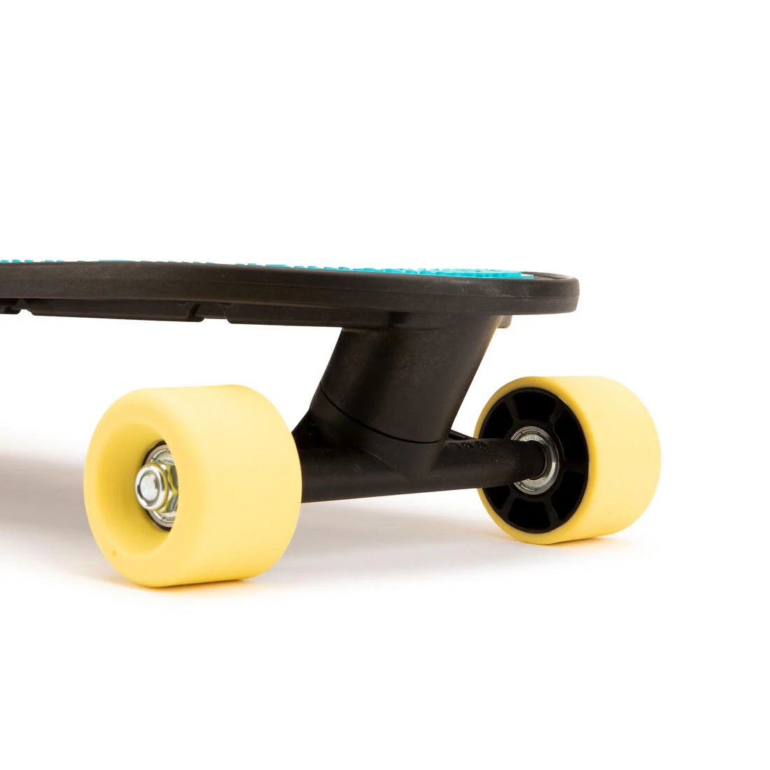 SKATEBOARD NIÑOS PLAY100 - Image 7