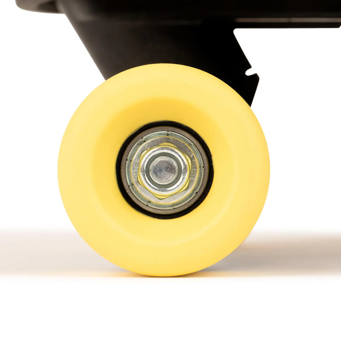 SKATEBOARD NIÑOS PLAY100 - Image 8