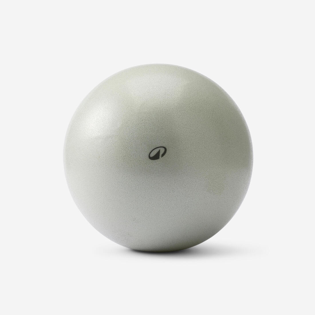 Pelota de Pilates Soft Ball 240 mm - Postura y Estabilidad - Image 2
