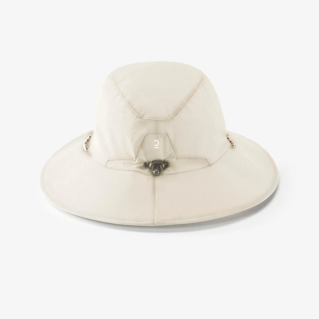 SOMBRERO DE SENDERISMO HOMBRE HIKE 500 - Image 6