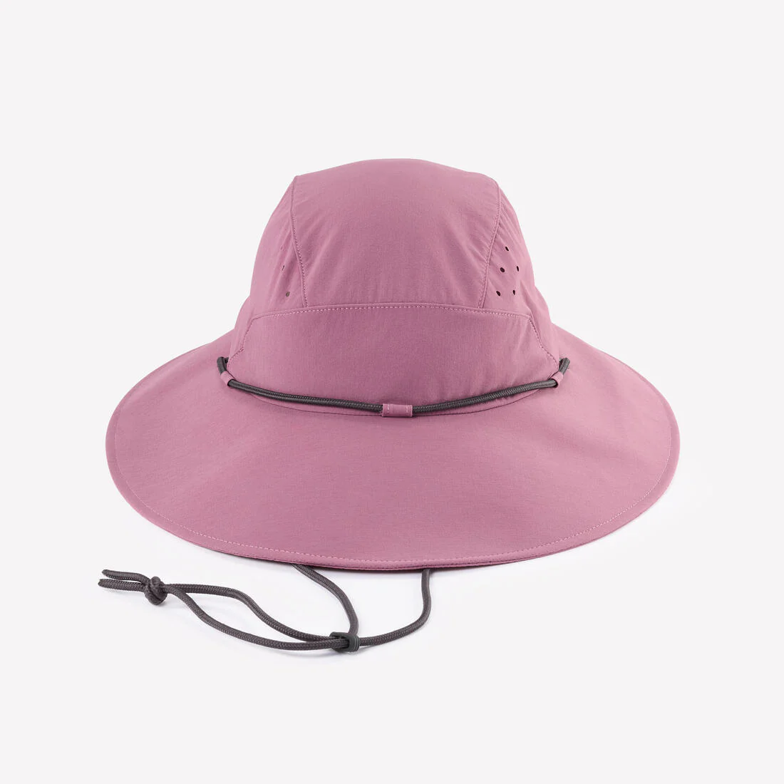 SOMBRERO DE SENDERISMO MUJER HIKE 500 - Image 2