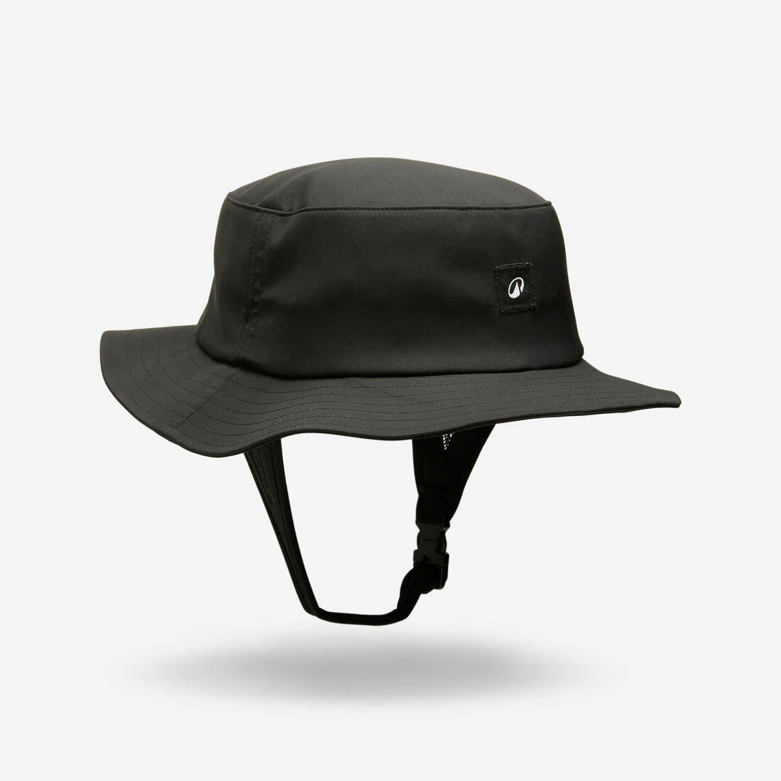 SOMBRERO SURF 500 SURFHAT