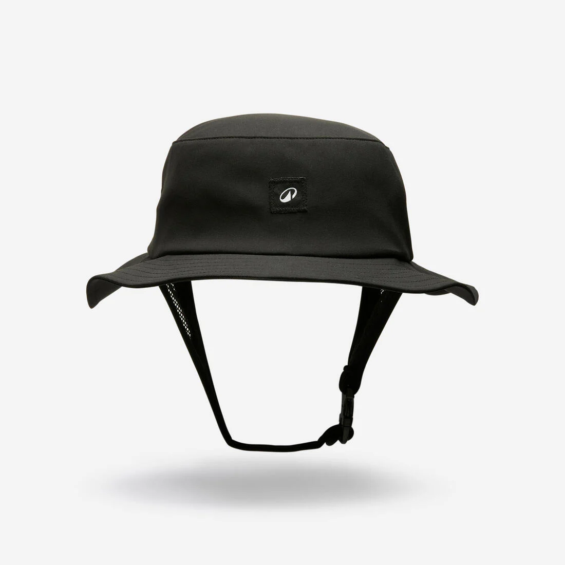 SOMBRERO SURF 500 SURFHAT - Image 2
