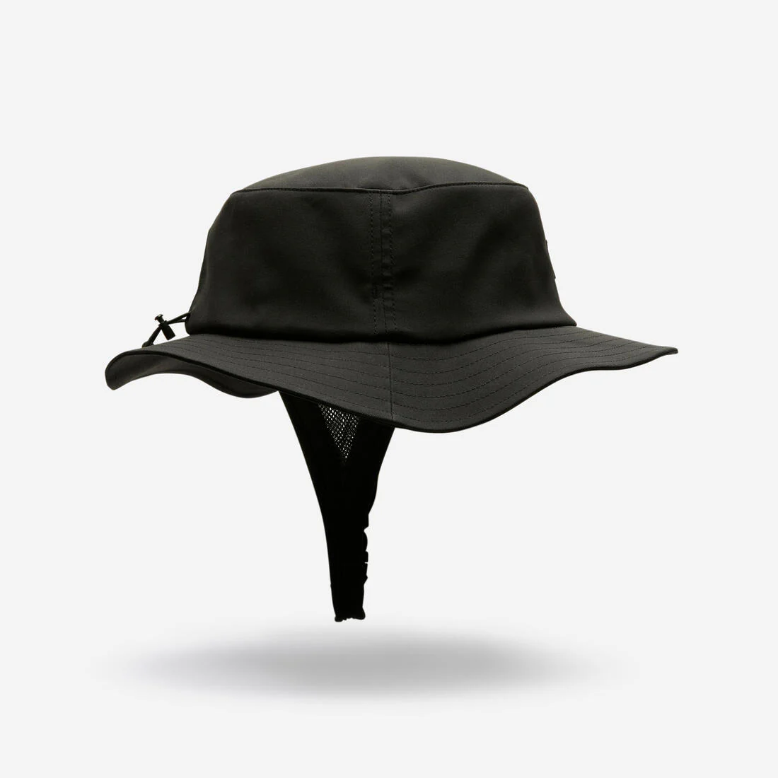 SOMBRERO SURF 500 SURFHAT - Image 3