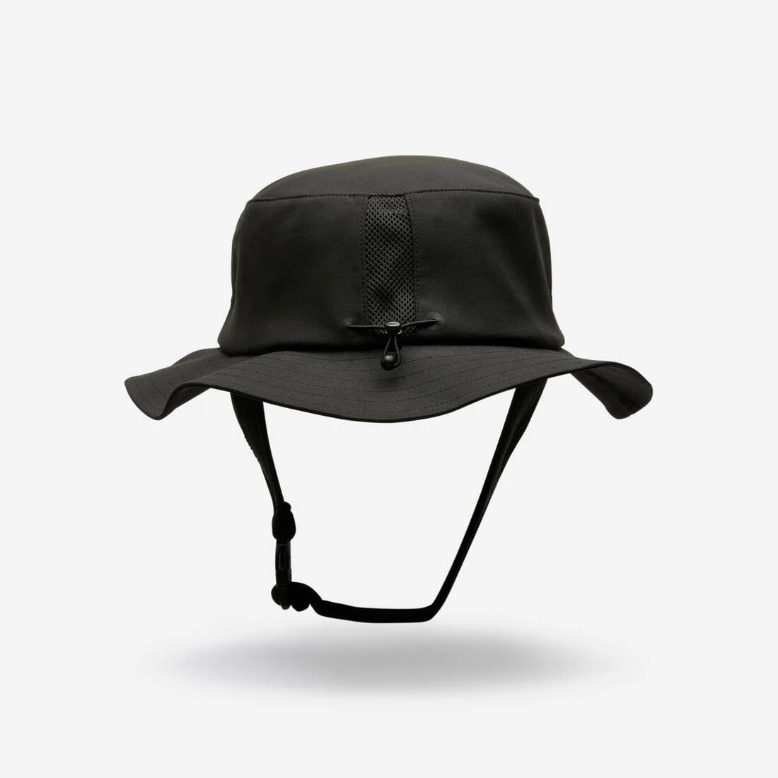 SOMBRERO SURF 500 SURFHAT - Image 4