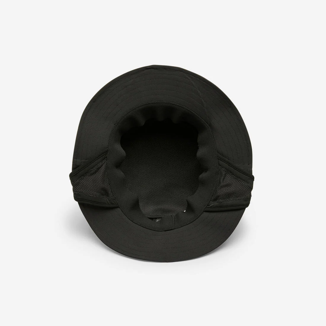SOMBRERO SURF 500 SURFHAT - Image 6