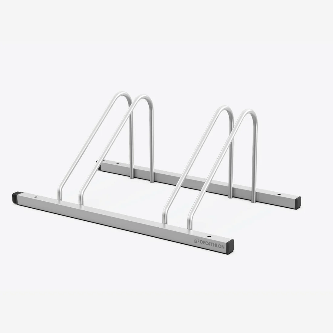 SOPORTE 2 BICICLETAS