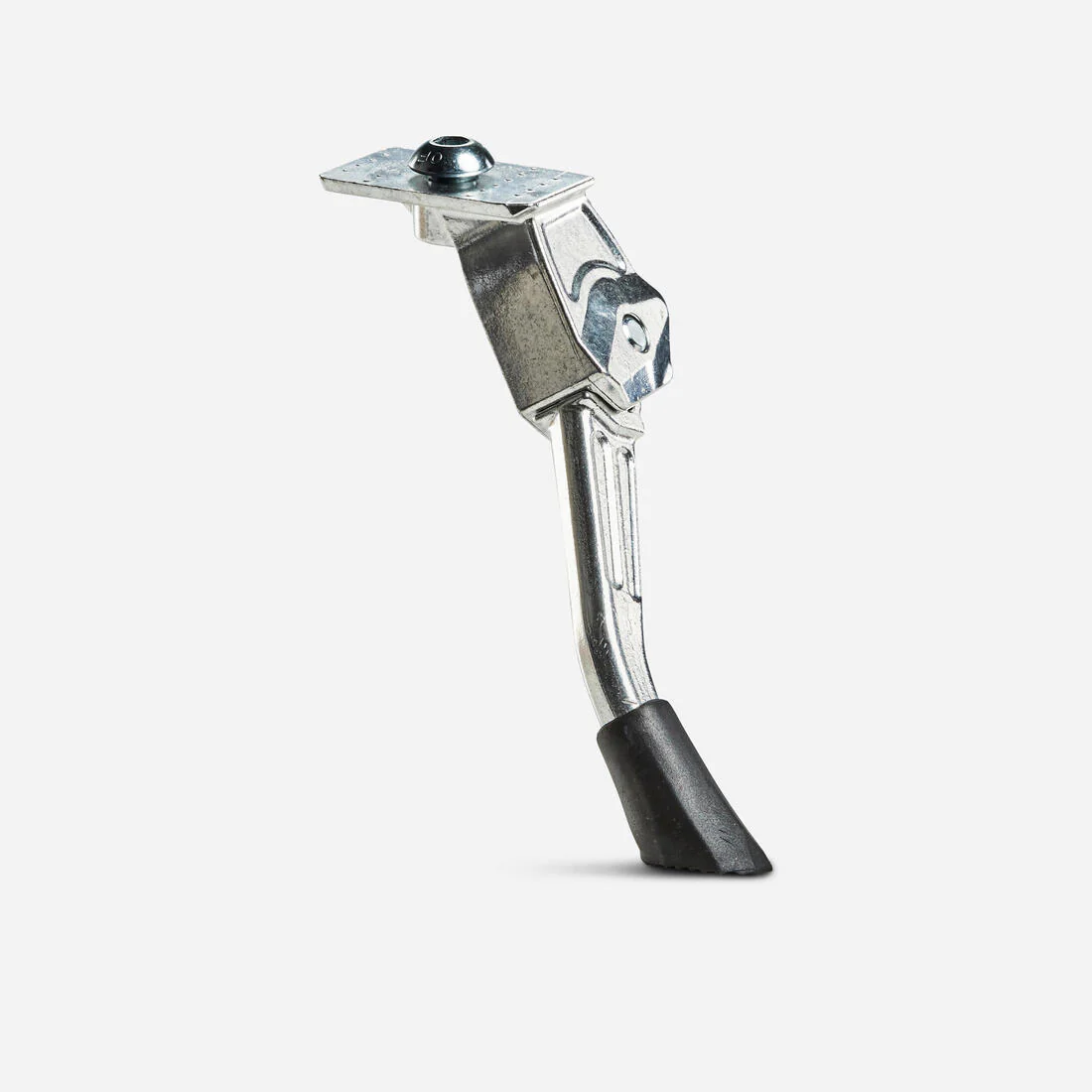 SOPORTE BICI RUNRIDE SIN PEDALES 10/12''