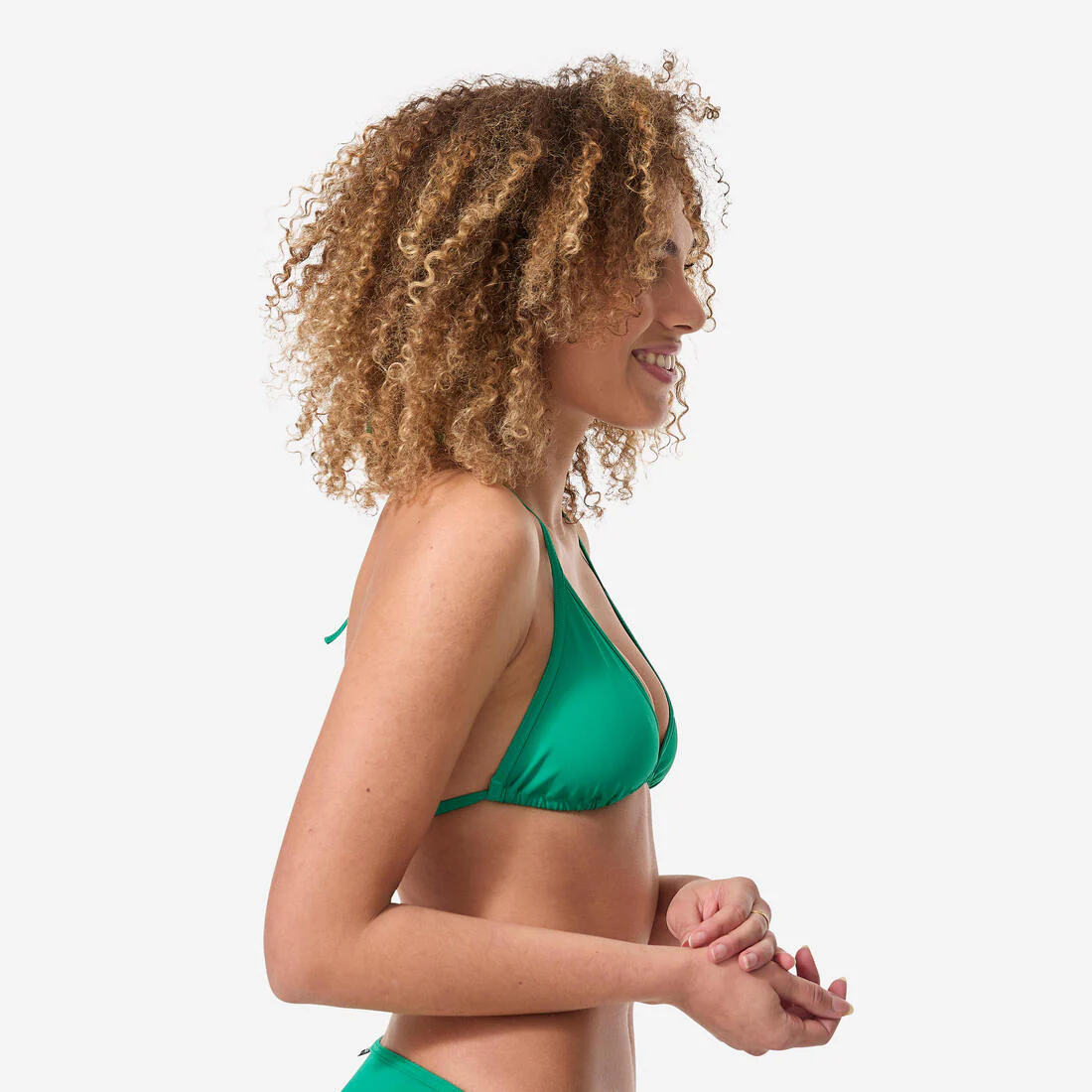 SOSTÉN BIKINI MAE MUJER TRIÁNGULOS CORREDIZOS - Image 7