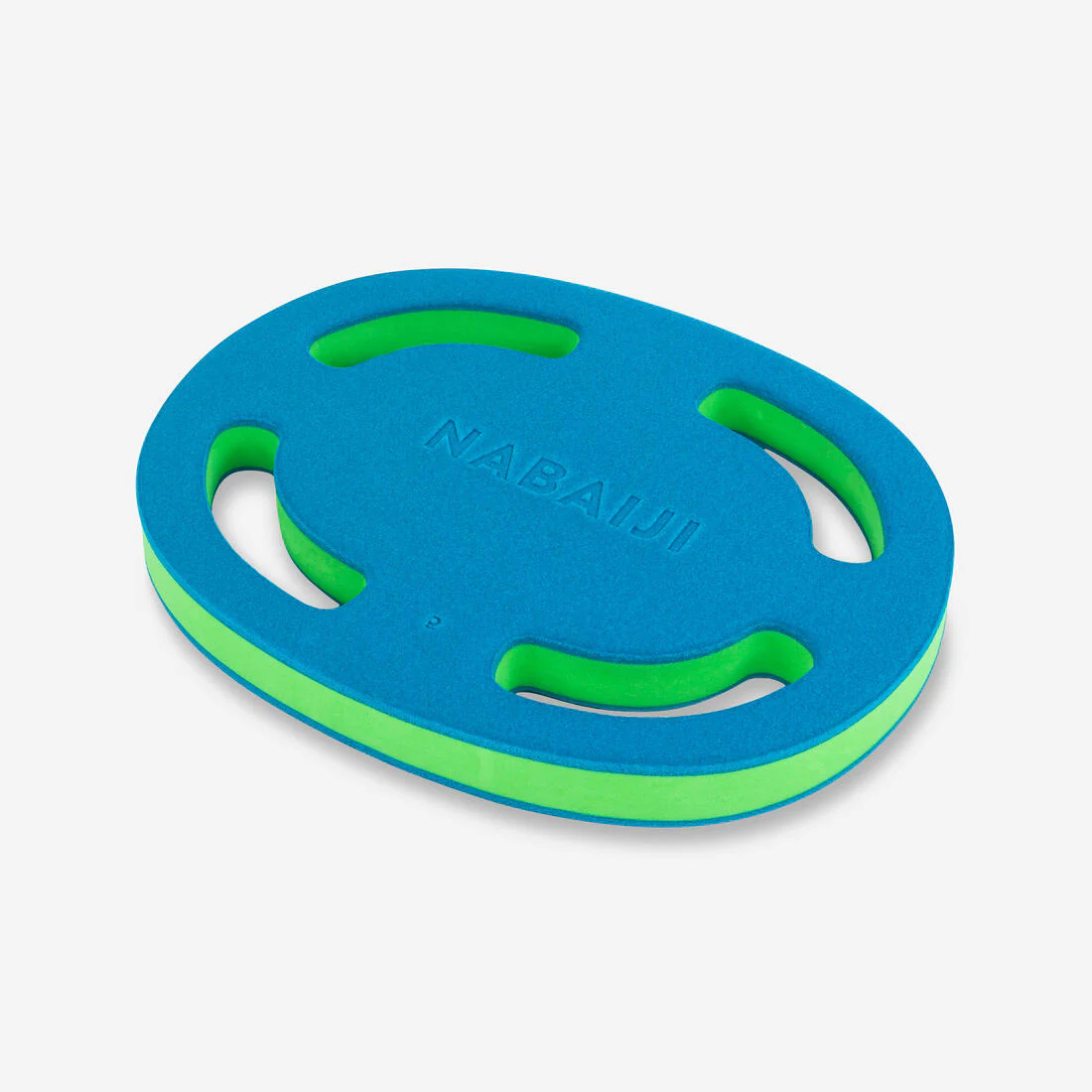 TABLA NATACIÓN ESPUMA NIÑOS