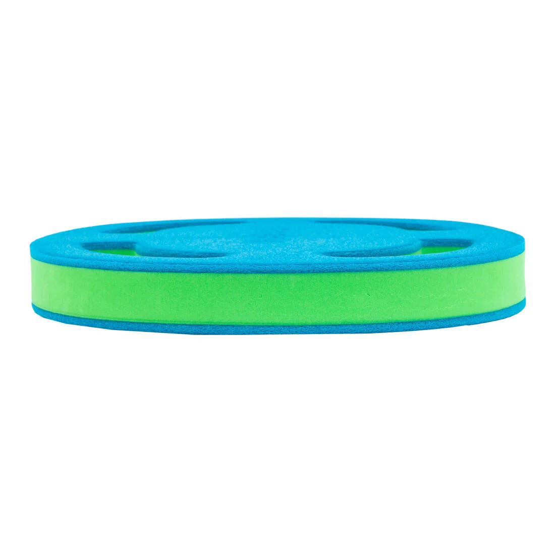 TABLA NATACIÓN ESPUMA NIÑOS - Image 2