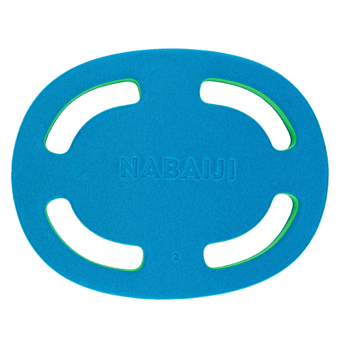 TABLA NATACIÓN ESPUMA NIÑOS - Image 3