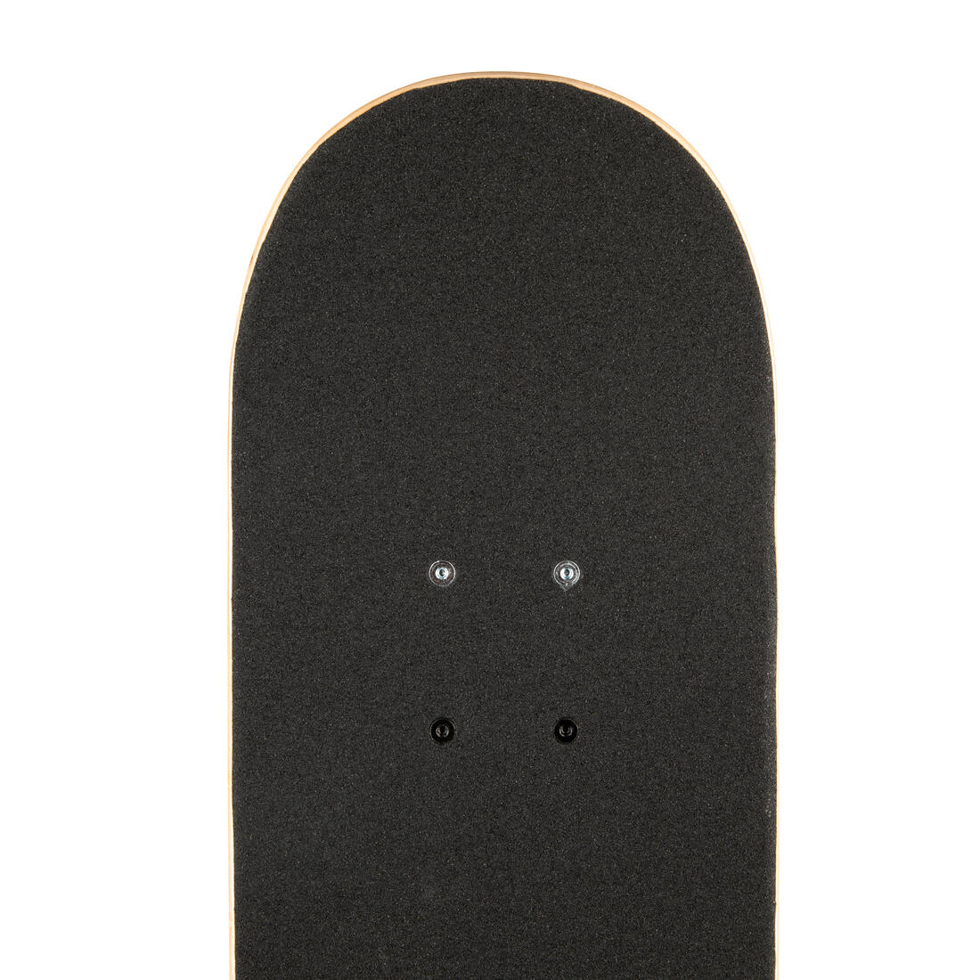 TABLA DE SKATE CP100 NIÑOS DE 8 - 12 AÑOS MID GEOMETRIC TAMAÑO 7.6" - Image 16