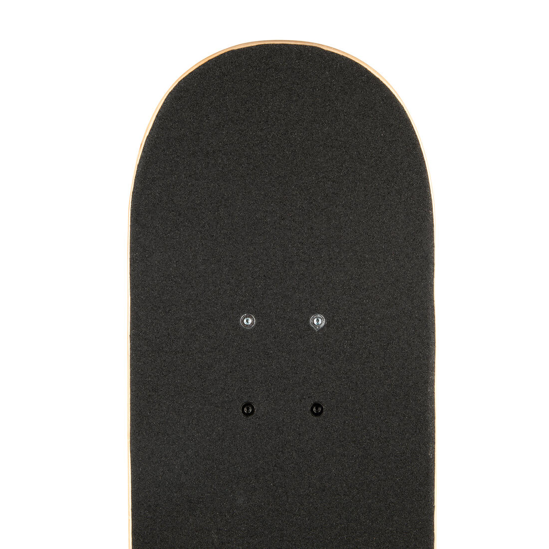 TABLA DE SKATE CP100 NIÑOS DE 8 - 12 AÑOS MID GEOMETRIC TAMAÑO 7.6" - Image 17