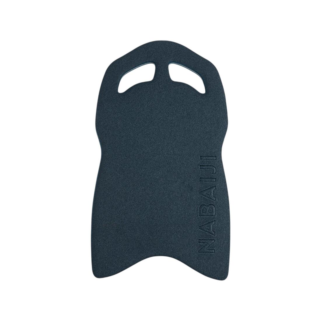 TABLA NATACIÓN 100