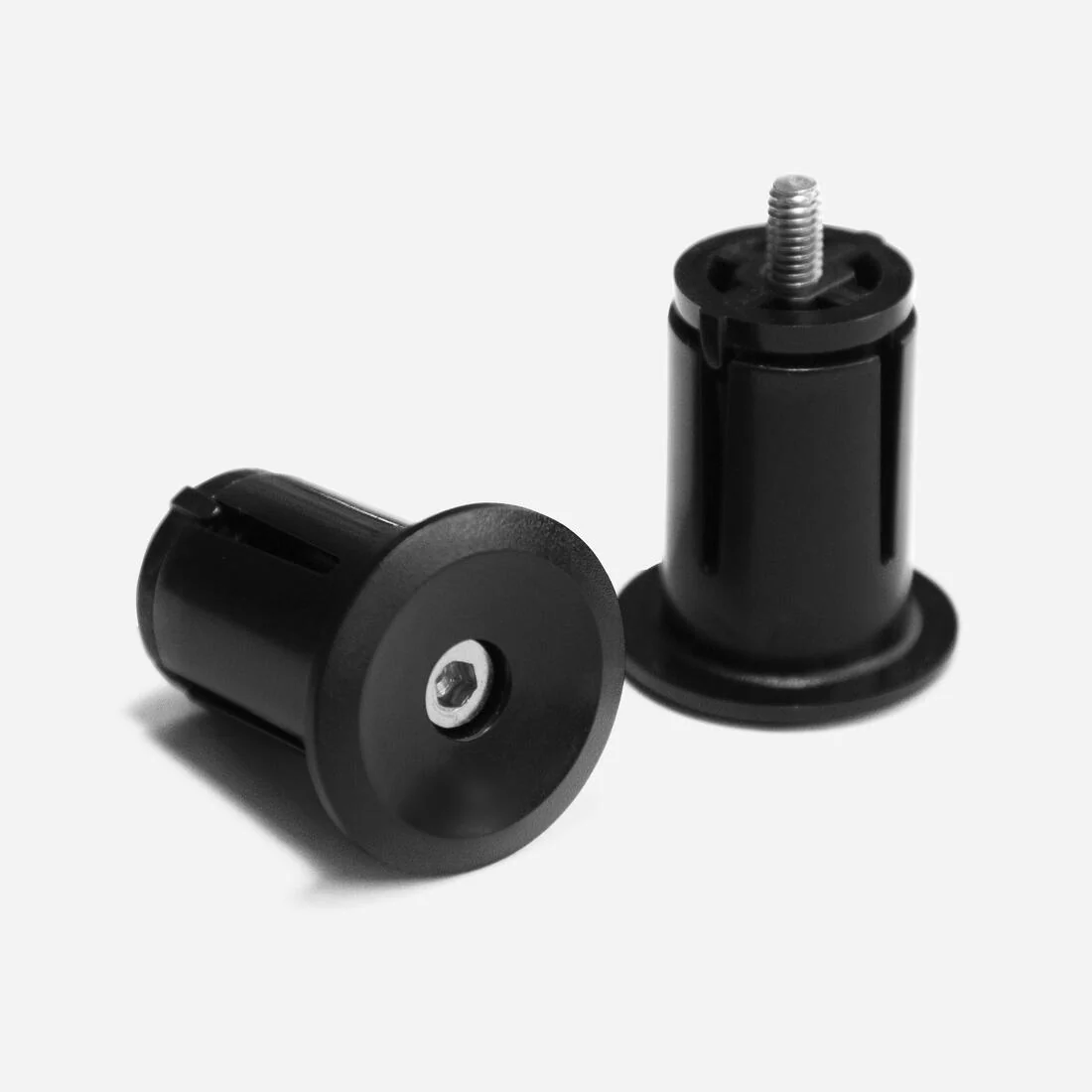 TAPONES DE MANUBRIO