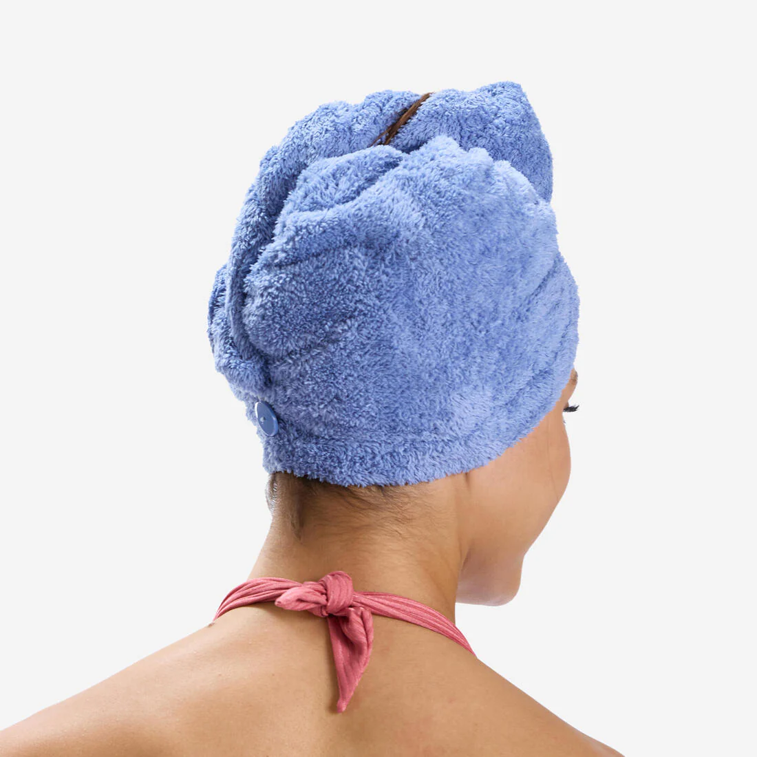 TOALLA DE MICROFIBRA PARA CABELLO - Image 9