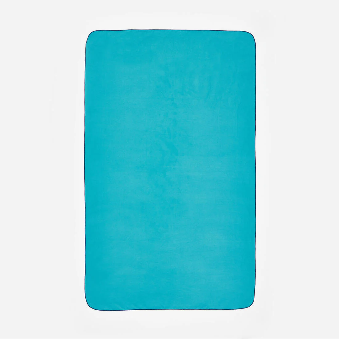 TOALLA MICROFIBRA TALLA L 80 X 130 CM - Image 5