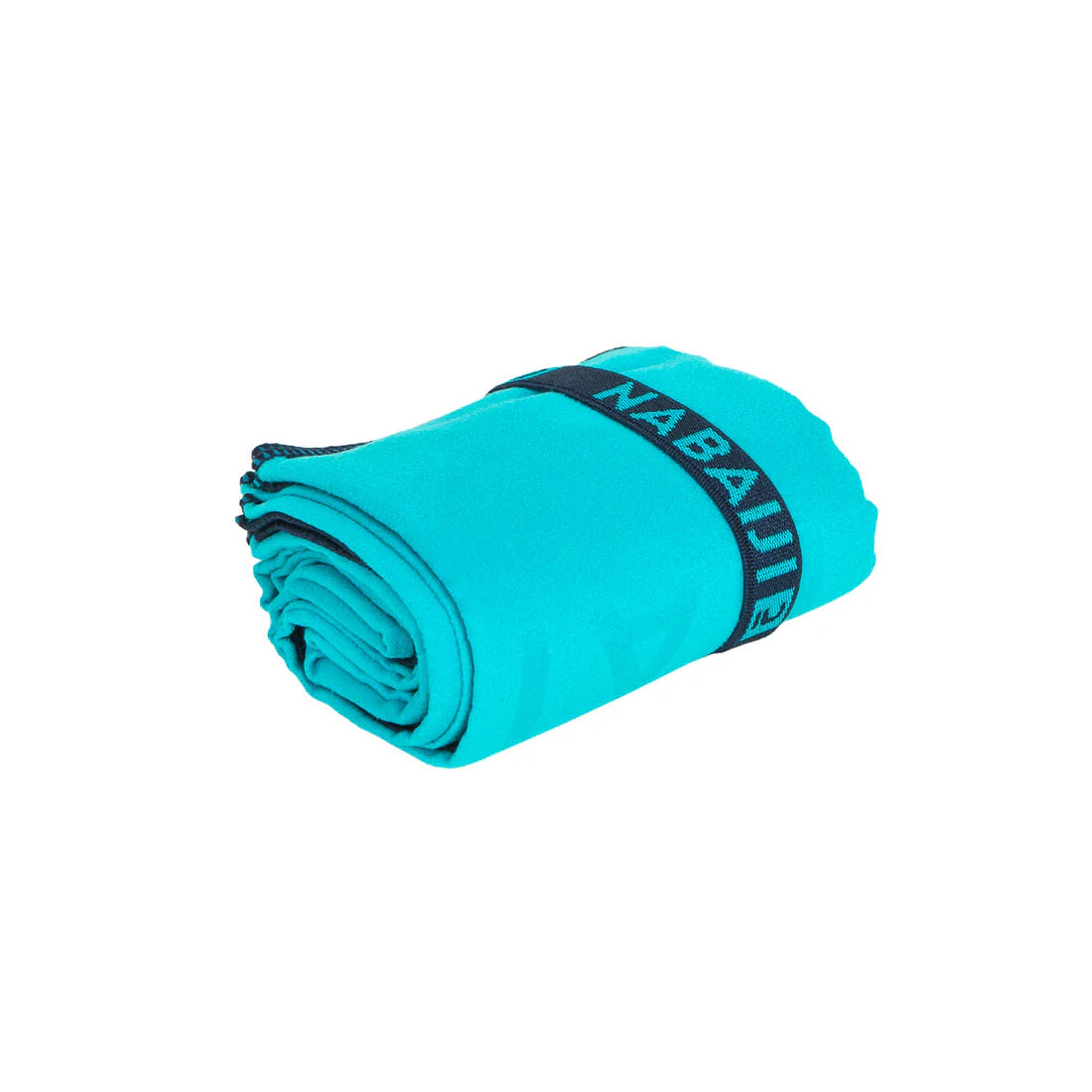 TOALLA MICROFIBRA TALLA M 60 X 80 CM - Image 4