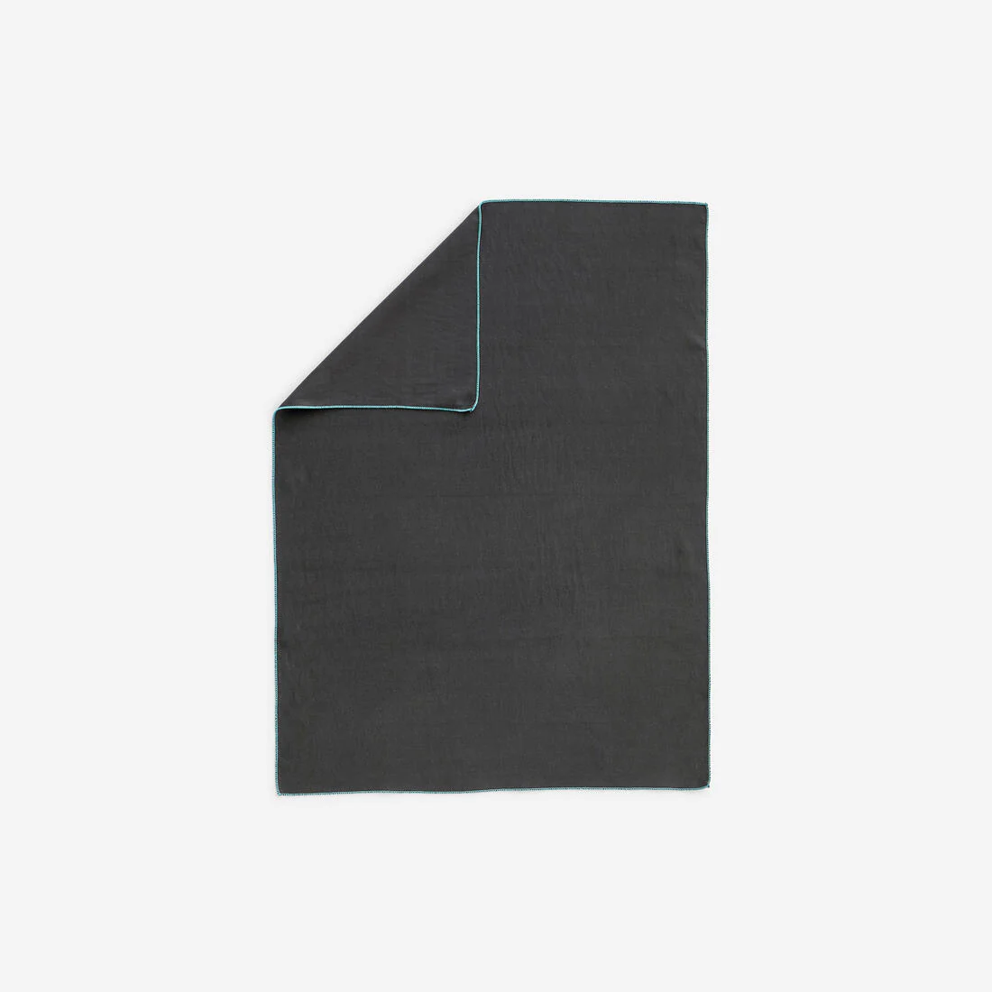 TOALLA MICROFIBRA ULTRACOMPACTA TALLA M 60 X 80 CM - Image 4