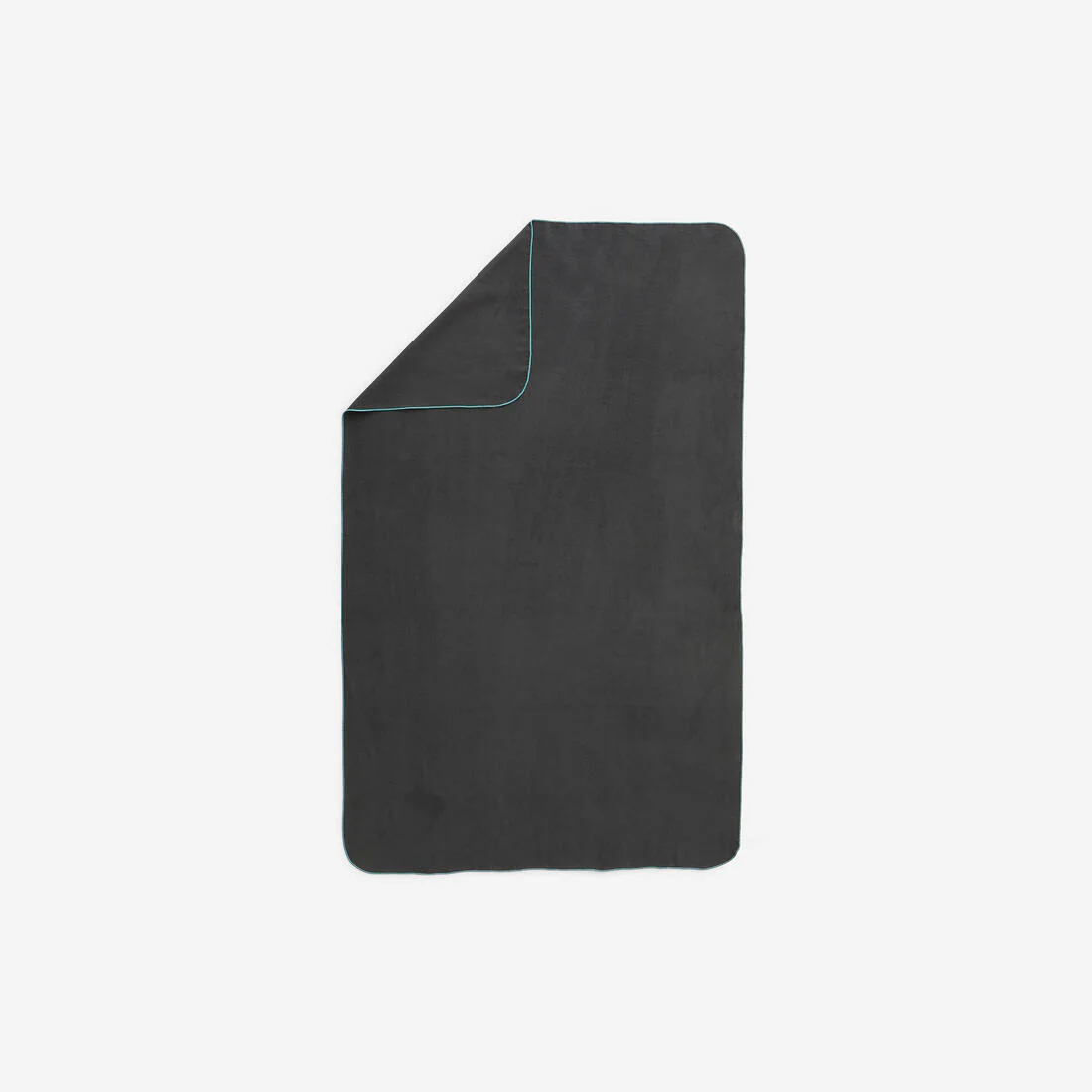 TOALLA MICROFIBRA TALLA L 80 X 130 CM - Image 10